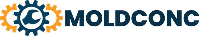 Moldconc | Concertinas